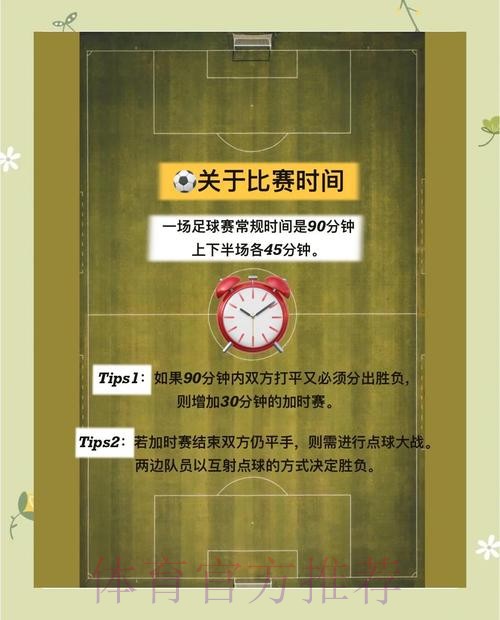 世界杯竞猜入门教程与精选攻略 世界杯竞猜入门教程与精选攻略