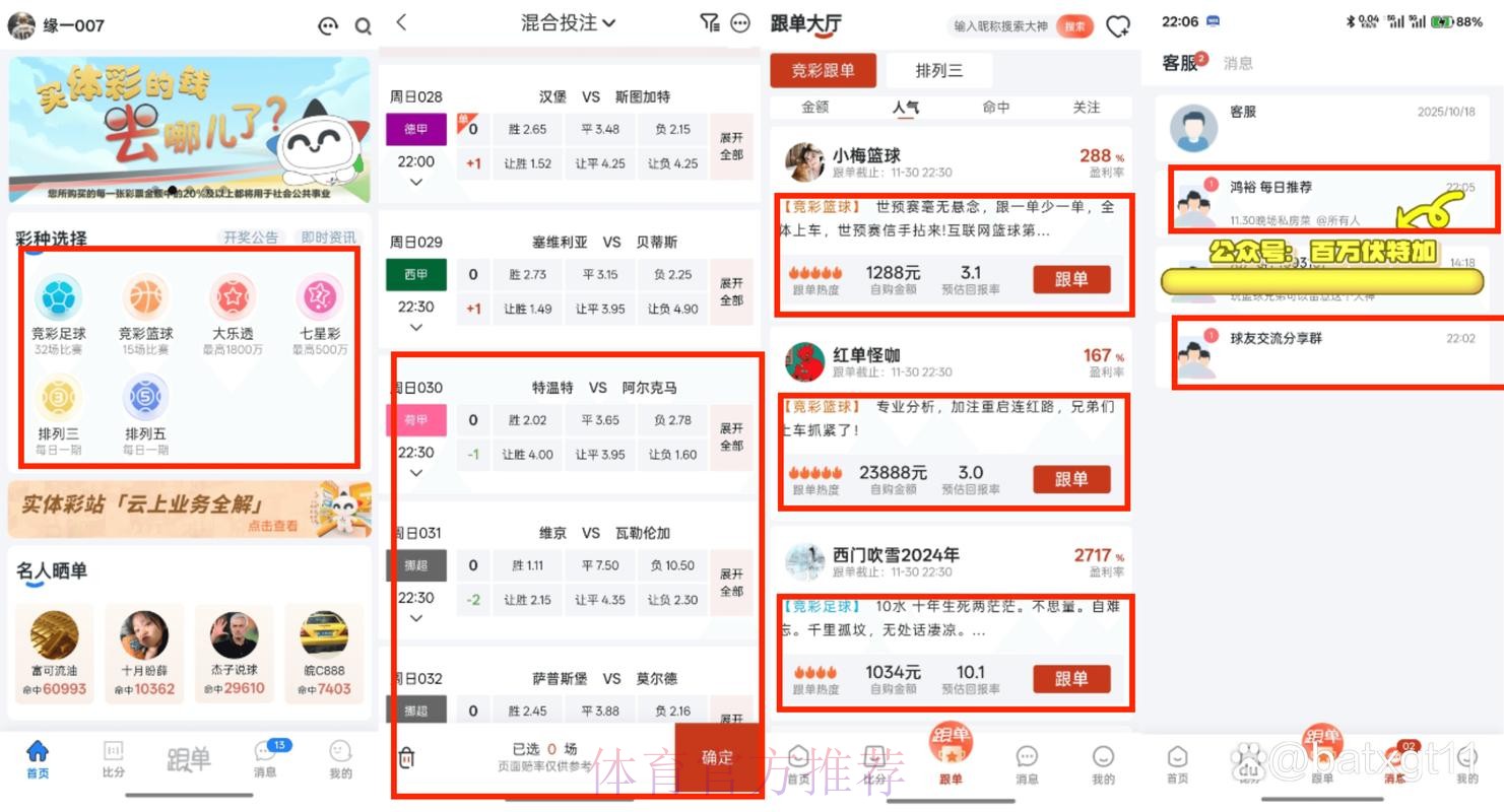 世界杯投注网页版全站深度洞察