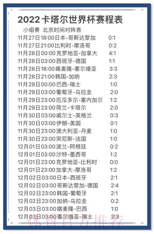 深入解读世界杯预测排行榜的要点与趋势 深入解读世界杯预测排行榜的要点与趋势