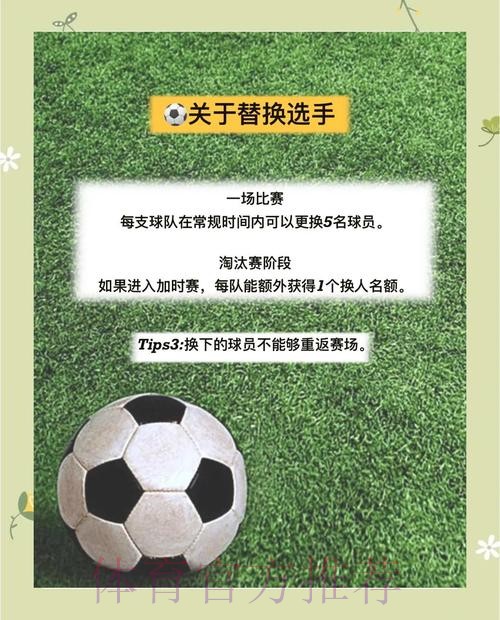世界杯投注详细指南及官方网站